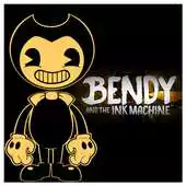 Free play online Bendy And The Ink Machine Music Video APK
