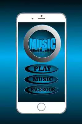 Play Bendy Ink Machine Songs  Lyrics