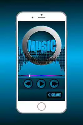 Play Bendy Ink Machine Songs  Lyrics