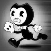 Free play online Bendy in Nightmare Run 2 APK Free play online Bendy in Nightmare Run 2 APK