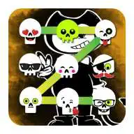 Free play online Bendy Lock Screen : Emoji Keyboard APK Free play online Bendy Lock Screen : Emoji Keyboard APK