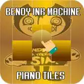 Free play online Bendy Piano Tiles "Build Our Machine" APK Free play online Bendy Piano Tiles "Build Our Machine" APK
