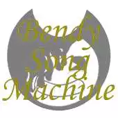 Free play online Bendy Song Machine and Lyric APK Free play online Bendy Song Machine and Lyric APK