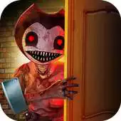Free play online Bendy vs Ink Super Machine APK Free play online Bendy vs Ink Super Machine APK