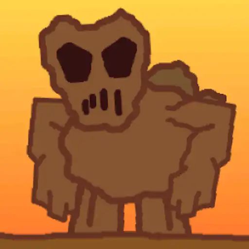 Play Beneath The Surface APK Play Beneath The Surface APK