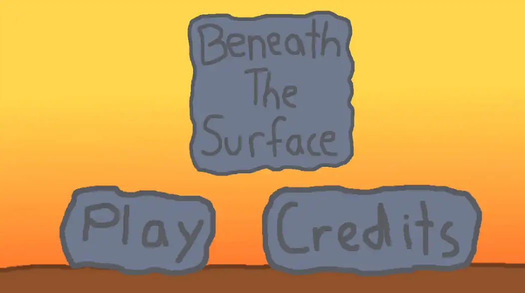 Play Beneath The Surface  and enjoy Beneath The Surface with UptoPlay