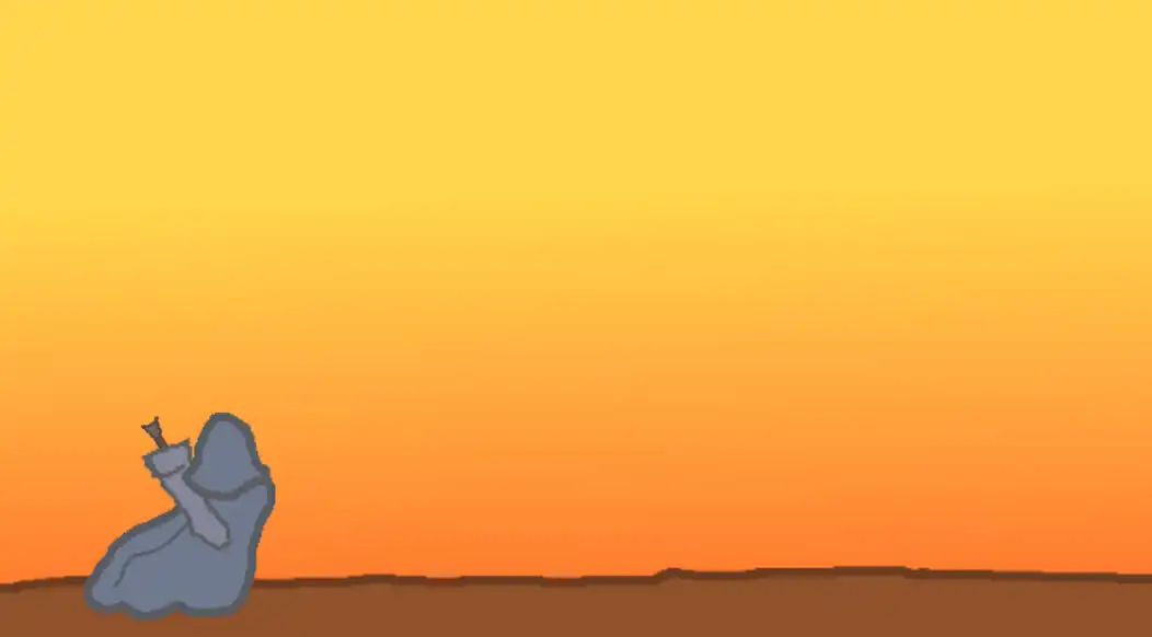 Play Beneath The Surface as an online game Beneath The Surface with UptoPlay