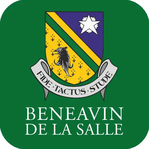 Play Beneavin De La Salle College APK