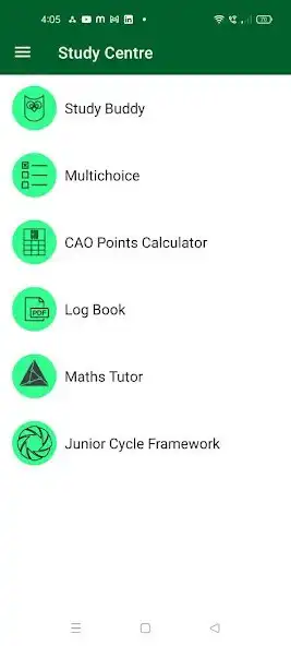 Play Beneavin De La Salle College  and enjoy Beneavin De La Salle College with UptoPlay