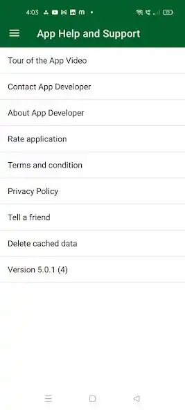 Play Beneavin De La Salle College as an online game Beneavin De La Salle College with UptoPlay