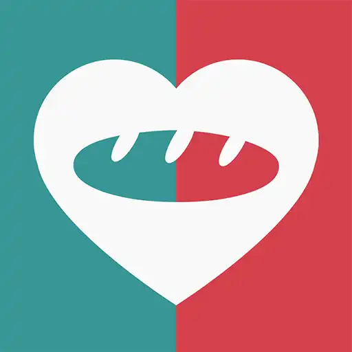 Free play online BeneBene APK Free play online BeneBene APK