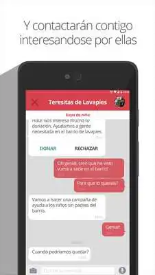 Play BeneBene