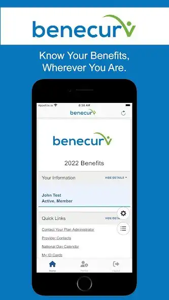 Play benecurv and enjoy benecurv with UptoPlay Play benecurv and enjoy benecurv with UptoPlay