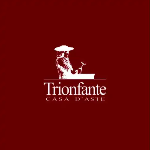 Play Benedetto Trionfante Casa Daste APK Play Benedetto Trionfante Casa Daste APK