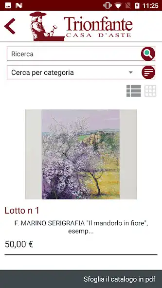 Play Benedetto Trionfante Casa Daste as an online game Benedetto Trionfante Casa Daste with UptoPlay