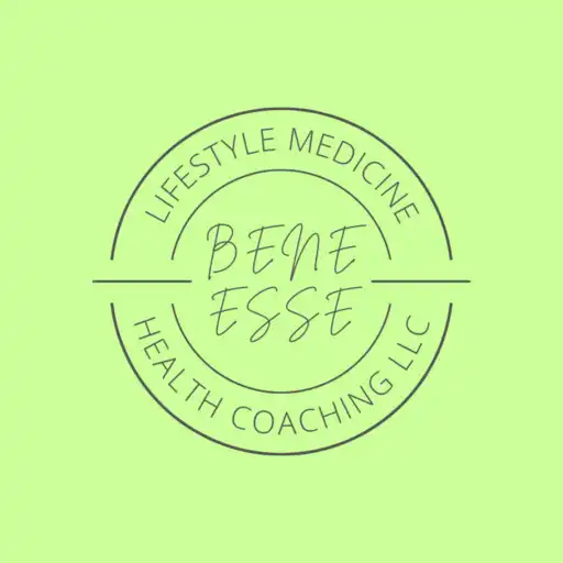 Play Bene Esse Health Coaching APK