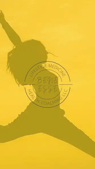 Play Bene Esse Health Coaching and enjoy Bene Esse Health Coaching with UptoPlay Play Bene Esse Health Coaching and enjoy Bene Esse Health Coaching with UptoPlay