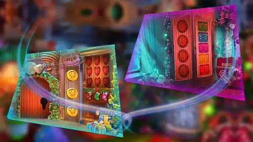 Play Benefaction Santa Escape - JRK as an online game online Benefaction Santa Escape - JRK with UptoPlay com.JRKgames.BenefactionSantaEscape Play Benefaction Santa Escape - JRK as an online game Benefaction Santa Escape - JRK with UptoPlay