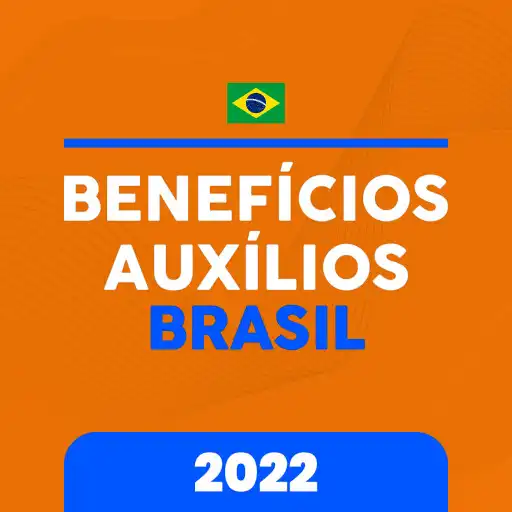 Play Benefícios e Auxílios - Brasil APK