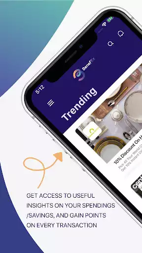 Play BenefEx and enjoy BenefEx with UptoPlay Play BenefEx and enjoy BenefEx with UptoPlay
