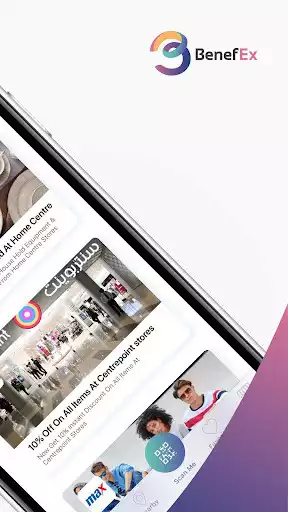 Play BenefEx as an online game online BenefEx with UptoPlay com.bluecrunch.benefex Play BenefEx as an online game BenefEx with UptoPlay