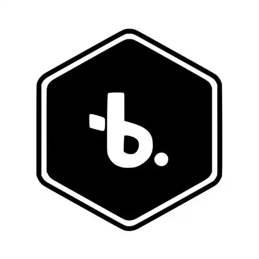 Play Benefhiit Fitness APK Play Benefhiit Fitness APK