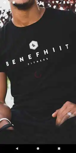 Play Benefhiit Fitness  and enjoy Benefhiit Fitness with UptoPlay