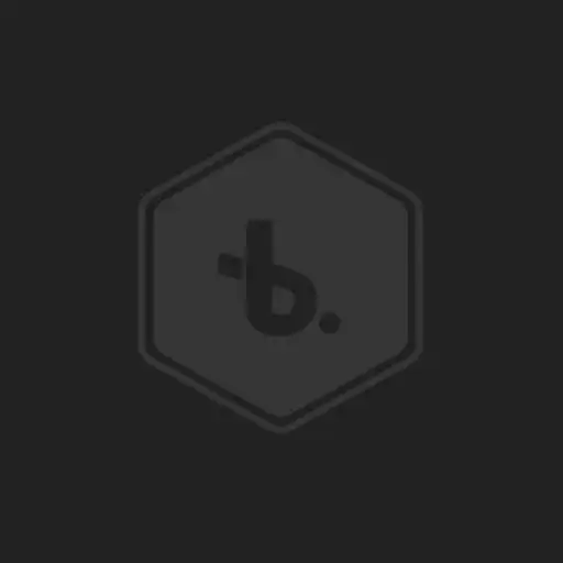 Play BENEFHIIT APK