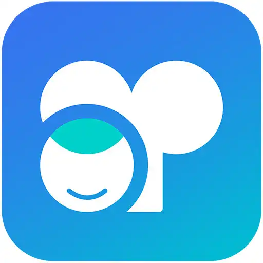 Play Beneficiary Plan APK
