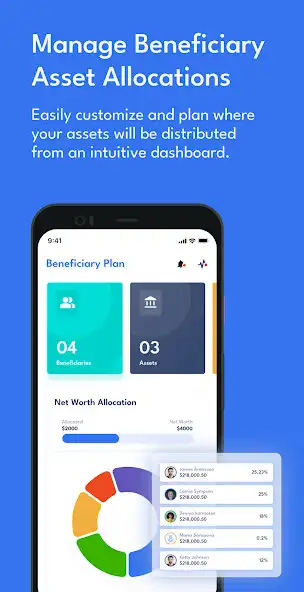 Play Beneficiary Plan and enjoy Beneficiary Plan with UptoPlay Play Beneficiary Plan and enjoy Beneficiary Plan with UptoPlay