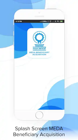 Play Beneficiary Registration  and enjoy Beneficiary Registration with UptoPlay