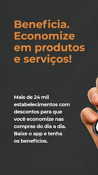 Play Beneficia  and enjoy Beneficia with UptoPlay