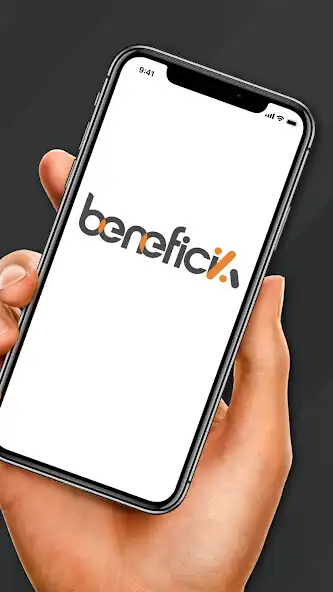 Play Beneficia as an online game Beneficia with UptoPlay