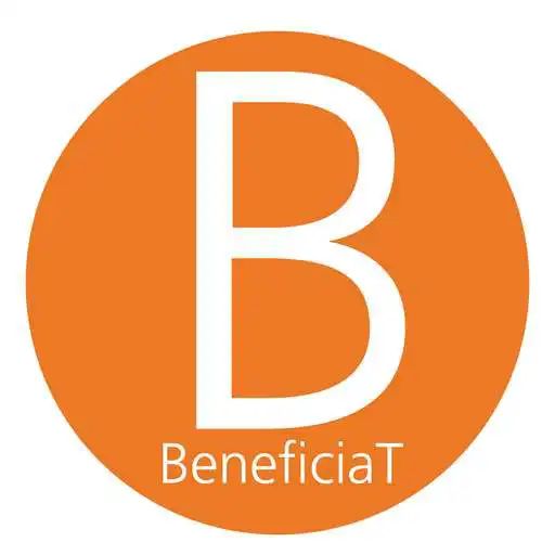Play BeneficiaT APK Play BeneficiaT APK