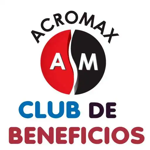 Play Beneficios Acromax APK Play Beneficios Acromax APK