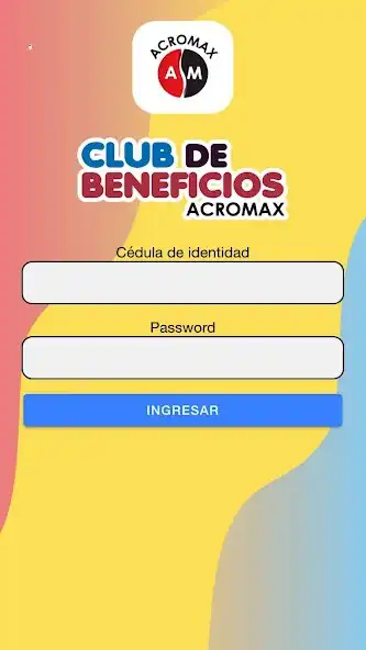 Play Beneficios Acromax  and enjoy Beneficios Acromax with UptoPlay