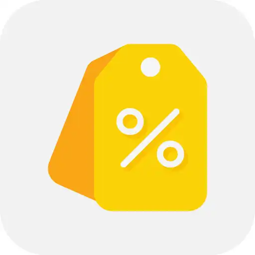 Play Beneficios al Personal APK