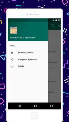 Play beneficios de la Amaranto