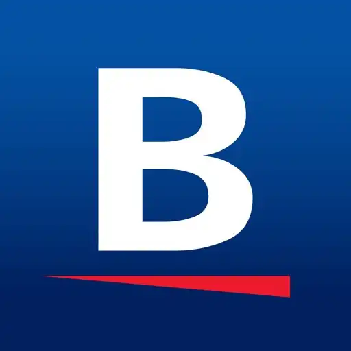 Play Beneficio Seguros APK Play Beneficio Seguros APK