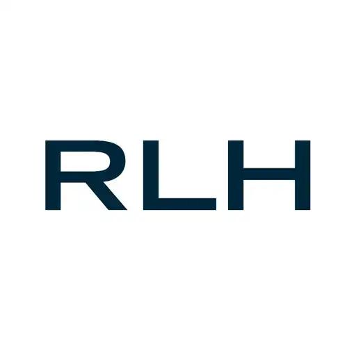 Play Beneficios RLH APK