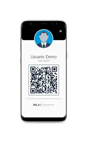 Play Beneficios RLH as an online game Beneficios RLH with UptoPlay