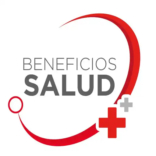 Play BENEFICIOS SALUD APK Play BENEFICIOS SALUD APK