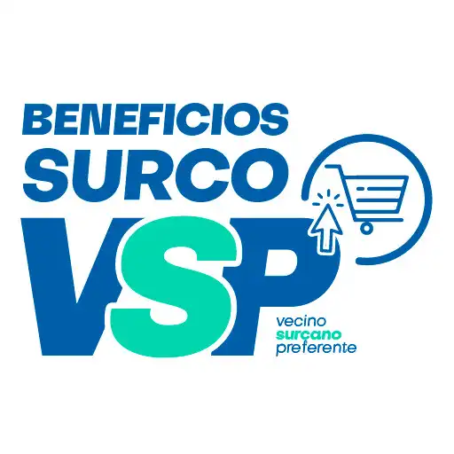 Play Beneficios VSP APK