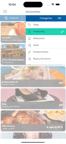 Play Beneficios VSP as an online game Beneficios VSP with UptoPlay