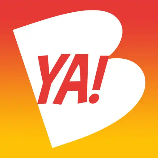 Play Beneficios Ya! APK Play Beneficios Ya! APK