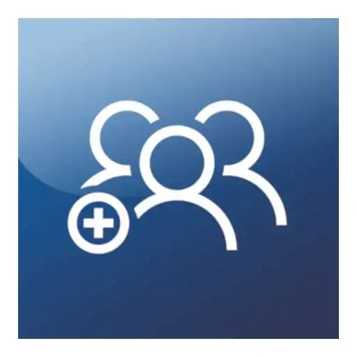 Play + Beneficios Zurich APK Play + Beneficios Zurich APK