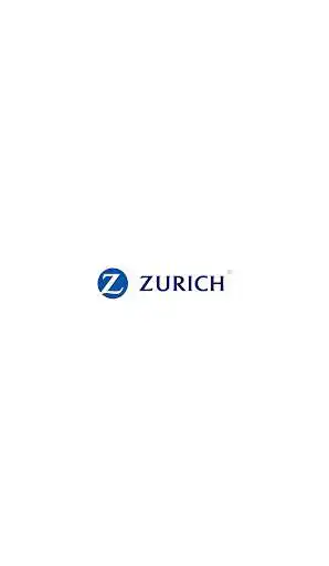 Play + Beneficios Zurich  and enjoy + Beneficios Zurich with UptoPlay