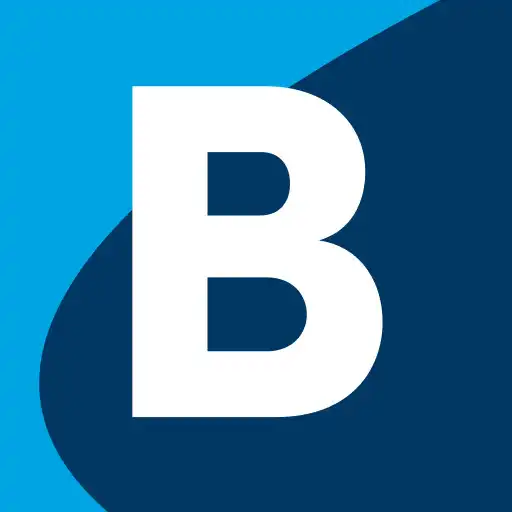 Play Beneficity APK Play Beneficity APK