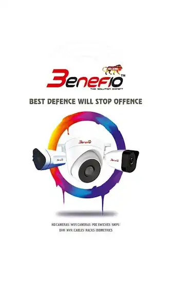 Play BENEFIO LIVE and enjoy BENEFIO LIVE with UptoPlay Play BENEFIO LIVE and enjoy BENEFIO LIVE with UptoPlay