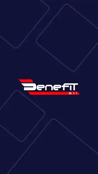 Play Benefit 911 and enjoy Benefit 911 with UptoPlay Play Benefit 911 and enjoy Benefit 911 with UptoPlay